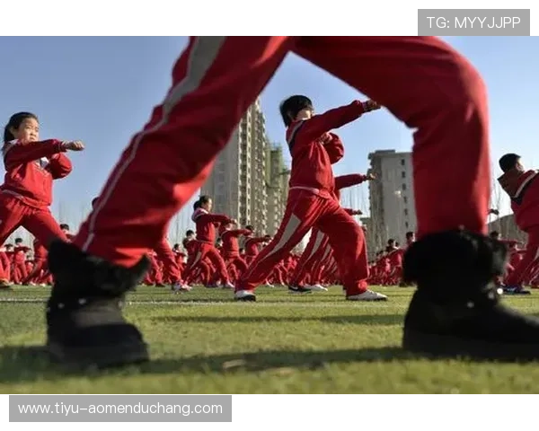 南宫体育下载链接详细介绍，提供最新版本下载安装步骤与注意事项