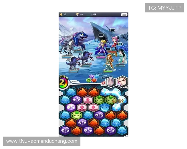 喜力欧博真人助您轻松掌握最新游戏动态，体验专业主播带来的极致娱乐与真实互动