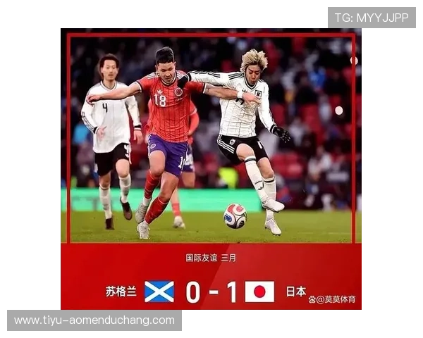 博万体育网娱乐最新赛事直播和精彩赛事回放推荐