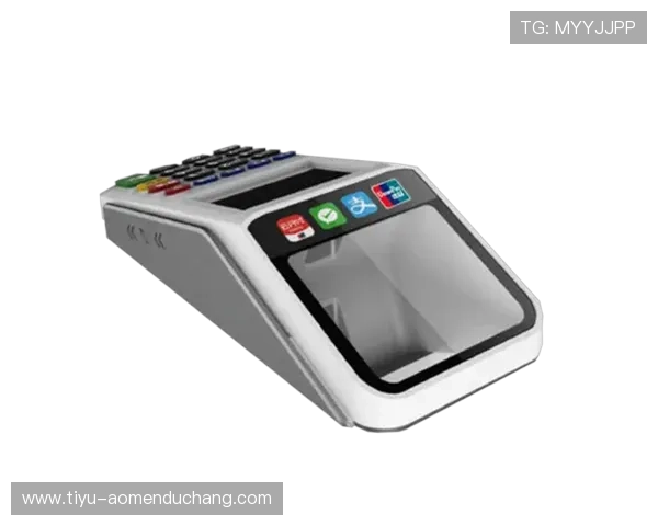 多渠道登陆六合彩地址入口，支持多设备多终端使用实现便捷登录