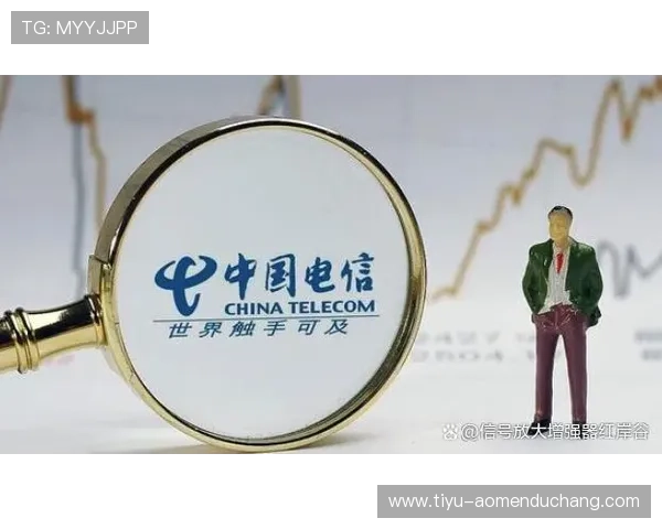 天博真人下载常见问题解答，帮助用户解决安装与登录的各种难题