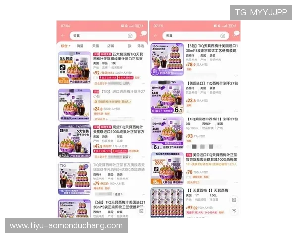 天博真人百家乐专业服务让您尽享真实赌场娱乐体验