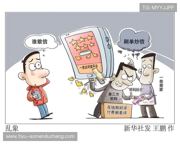 如何分辨ag视讯哪个是官网避免遇到虚假平台