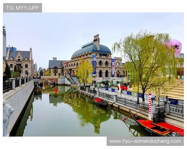 威尼斯真人娱乐新手指南：从入门到精通的完整攻略