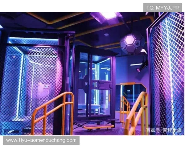 娱乐新天地官网：第一手最新娱乐资讯和丰富的在线互动资源尽在官网平台