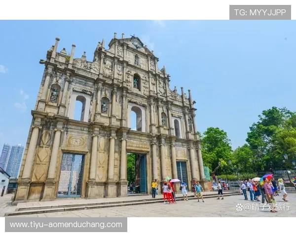 探索澳门永乐戏院官方网站了解经典与现代戏剧演出的精彩内容