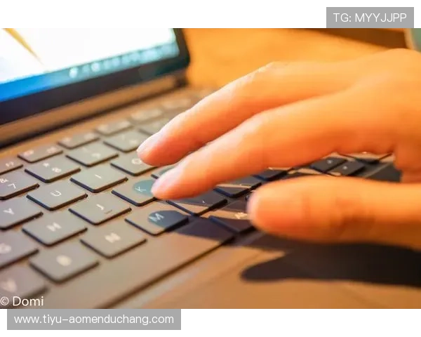 新澳门真人版会员注册步骤详解让你轻松成为平台正式会员