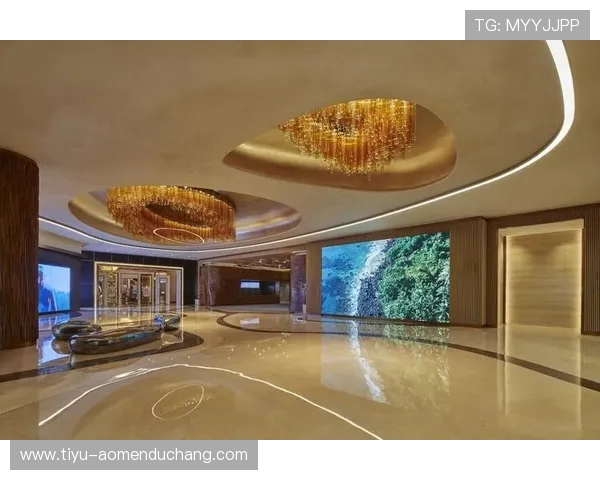 梅高美娱乐公司美狮网站为广大用户提供丰富多彩的娱乐资讯服务