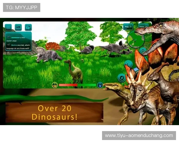 永乐高电脑版官网提供最新游戏资讯和安全下载方案