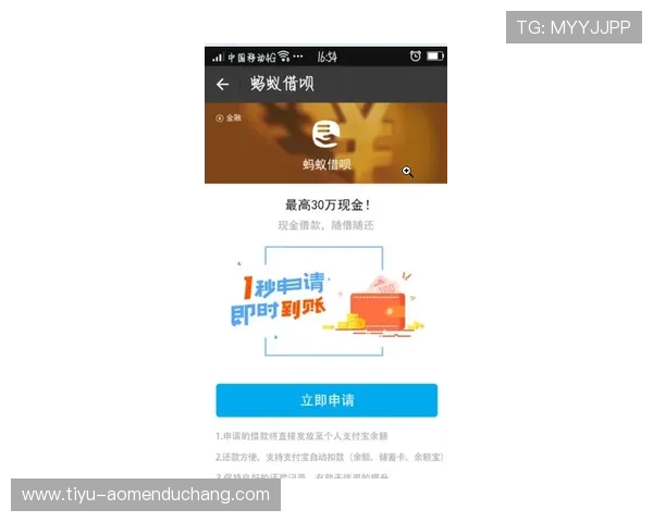 澳门新濠天地手机登录入口官方网址，确保账号安全便捷登录体验无忧