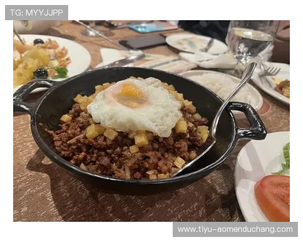 澳门百利宫国际的优质餐饮体验与多样化美食选择推荐